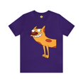 thumbnail image 1 of CatDog Retro 90s Cartoon TShirt - Vintage Nick Toons Unique Graphic, 1 of 6