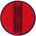 thumbnail image 1 of CatEye Bicycle Reflector - RR-165-BTR, 1 of 1