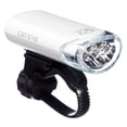 thumbnail image 1 of CatEye Cycling Headlight - HL-EL135N White, 1 of 8