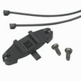thumbnail image 1 of CatEye New Rear Rack Bracket 50/80mm, 1 of 3