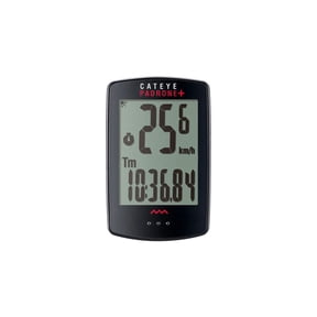 Padrone Plus (CPSC)