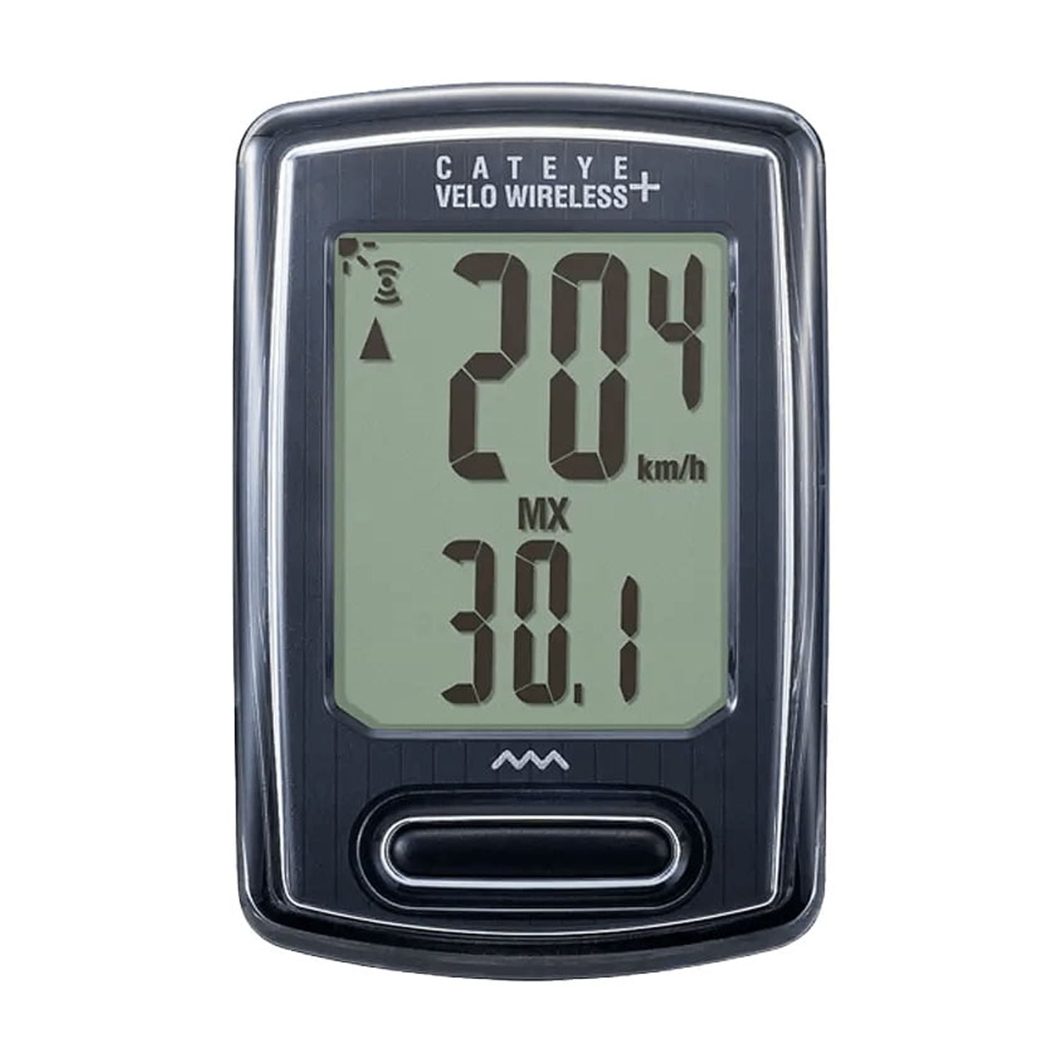 Velo Wireless+ (CPSC)