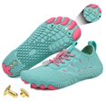 thumbnail image 1 of CatFox Grounding Shoes with Copper Barefoot Shoes 2026 New River Trekking Outdoor Waterproof Hike Healthy Non-Slip Arch Support Flexible, 1 of 10