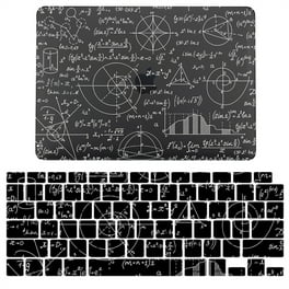 Macbook 12 inch case walmart hot sale