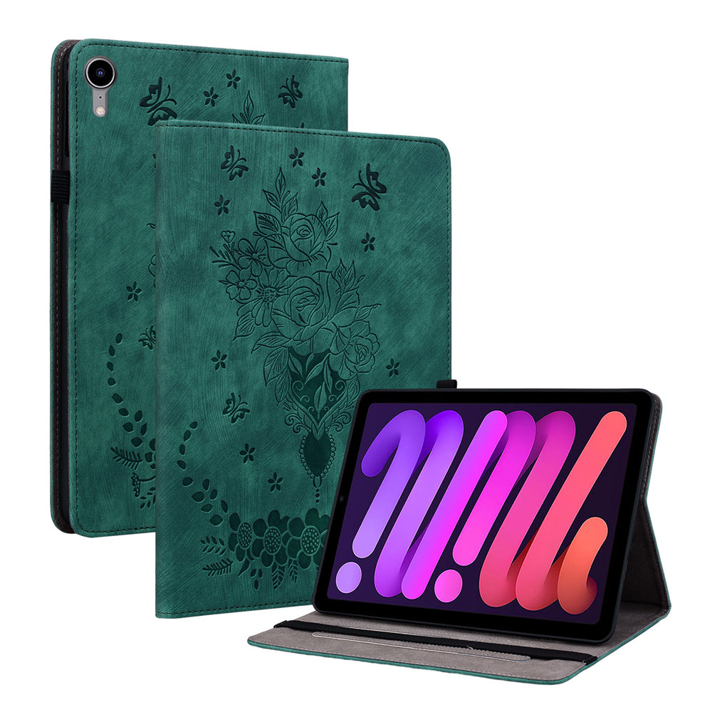 OnePlus Liquid Cooling Radiator Met Magnetisch Draadloos Oplaadaccessoire Lanceert Voor IPhones Smartphones En Laptops.740895.0