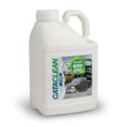 thumbnail image 1 of Cataclean 120009CAT Fuel & Exhaust System Cleaner (5 Liter), 1 of 11