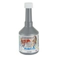 thumbnail image 1 of Cataclean 120020CAT Complete Engine, Fuel & Exhaust System Cleaner Gasoline 8 oz., 1 of 12