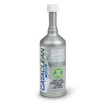 Cataclean Fuel & Exhaust System Cleaner, Automotive Additive, Catalytic Converter Restorer, 16 oz