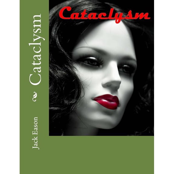 Cataclysm