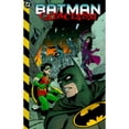 thumbnail image 1 of Pre-Owned Batman: Cataclysm (Paperback) 1563895277 9781563895272, 1 of 1