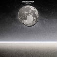 thumbnail image 1 of Cataclysm (CD) (Limited Edition), 1 of 1
