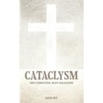 thumbnail image 1 of Cataclysm (Paperback), 1 of 1