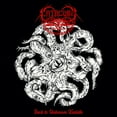 thumbnail image 1 of Catacomb - Back To Unknown Kadath - Music & Performance - Vinyl, 1 of 1