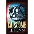 thumbnail image 1 of Catacomb, (Paperback), 1 of 1