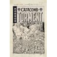 thumbnail image 1 of Catacomb of Torment #1F VF ; Oni Comic Book, 1 of 1