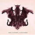 thumbnail image 1 of Catacombs (CD), 1 of 1