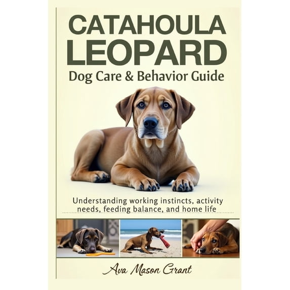 12898552339230529945allecatahoula Leopard Feeding Guide Best Dog Food For Catahoula Leopardhtml