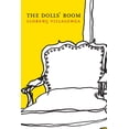 thumbnail image 1 of Catalan Literature The Dolls' Room, (Paperback), 1 of 1