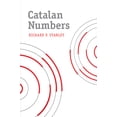 thumbnail image 1 of Catalan Numbers, (Paperback), 1 of 1