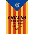 thumbnail image 1 of Catalan with New Chess Analysis, 1 of 1