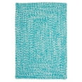 thumbnail image 1 of Catalina- Aquatic 12' square, 1 of 1