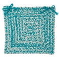 thumbnail image 1 of Catalina- Aquatic Chair Pad (set 4), 1 of 1