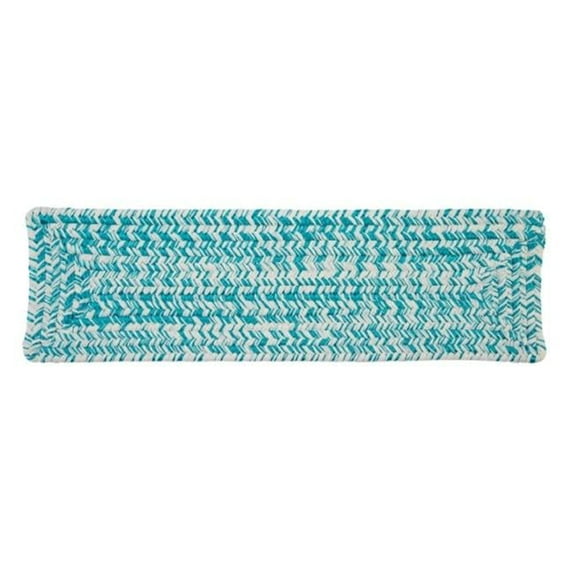 Catalina- Aquatic Stair Tread (single) - Aquatic