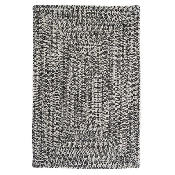 Catalina- Blacktop 12' square