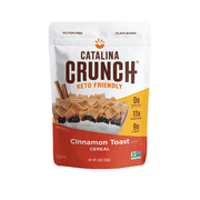 https://i5.walmartimages.com/seo/Catalina-Crunch-Cinnamon-Toast-Keto-Cereal-9oz-Bag_ff133c88-6563-477b-bc63-7849bd6d8bf4.69bc45579a33137317caa6aa75814533.png?odnWidth=180&odnHeight=180&odnBg=ffffff