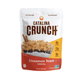 thumbnail image 1 of Catalina Crunch, Cereal Cinnamon Toast, 9 Ounce, 1 of 5