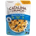 thumbnail image 1 of Catalina Crunch Keto Breakfast Cereal, 1 of 3