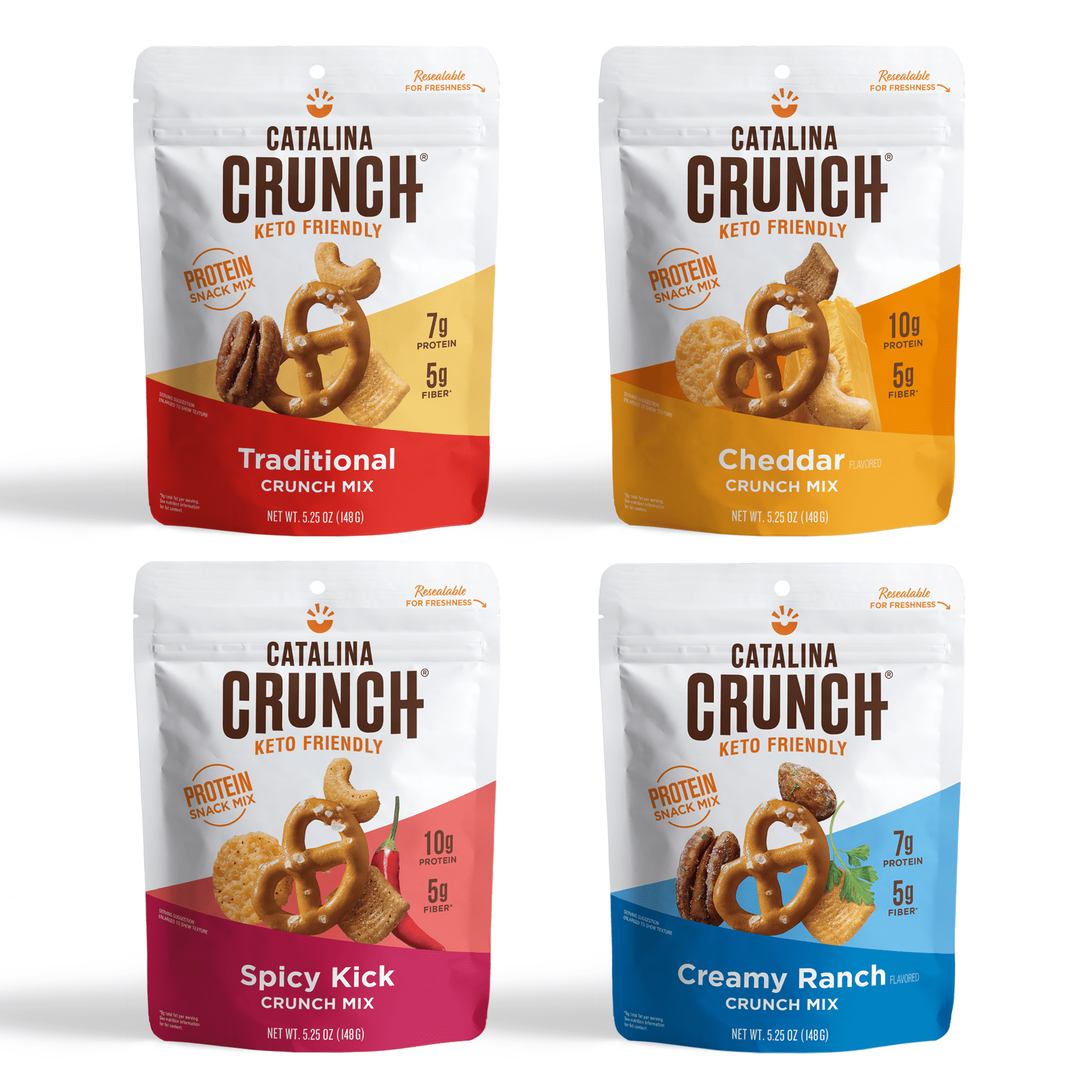 https://i5.walmartimages.com/seo/Catalina-Crunch-Mix-Keto-Snack-Mix-Variety-Pack-Keto-Friendly-Low-Carb-Protein-Snacks-5-25oz-Pack-of-4_eceaefec-7092-443f-88ea-1ab72b0dbdd9.f43489bf362cf07e905ee310dfbdf038.png