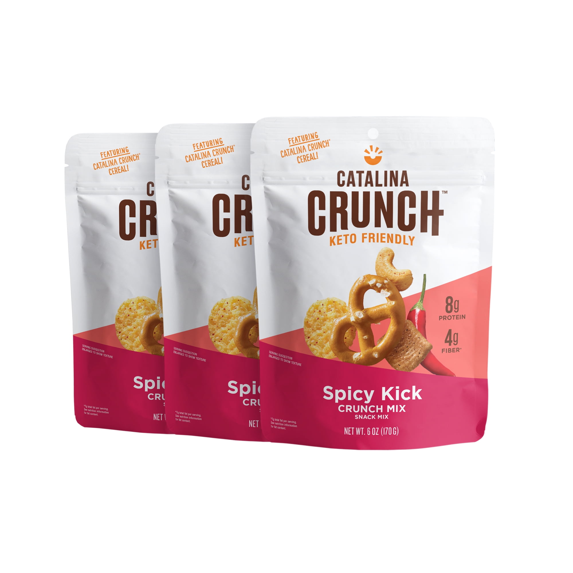 Cheetos Crunchy Cheese Flavored Snacks 3.5 oz. Bag - Walmart.com