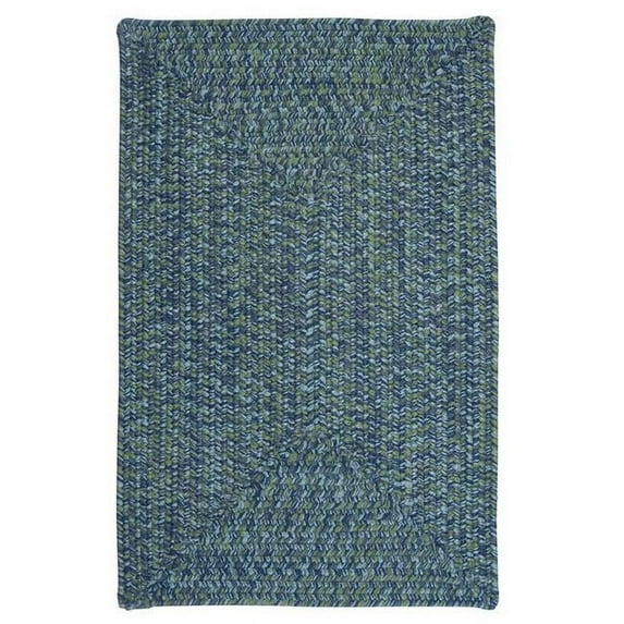 Catalina- Deep Sea 12' square