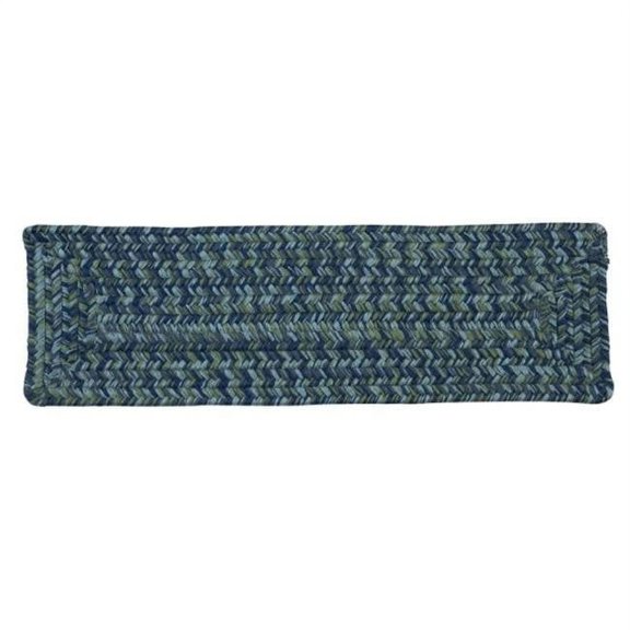 Catalina- Deep Sea Stair Tread (set 13)