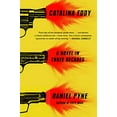 thumbnail image 1 of Pre-Owned Catalina Eddy: A Novel in Three Decades (Hardcover) 0399171657 9780399171659, 1 of 1