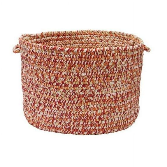 Catalina Fireball 14in.x10in. Utility Basket - Fireball - 14 x 10 in.