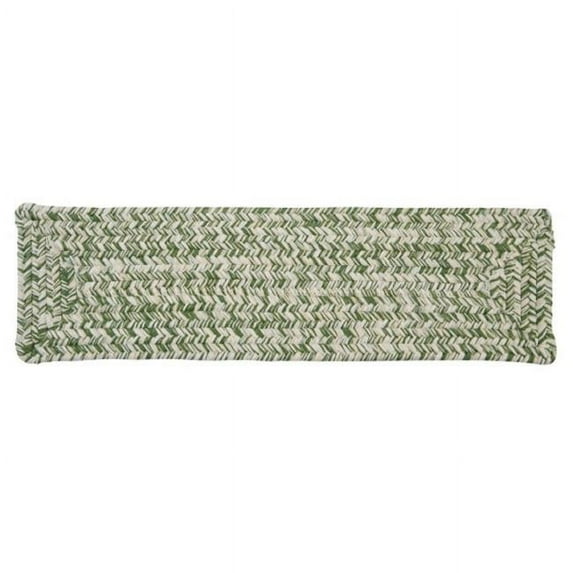 Catalina Greenery Stair Tread (single)