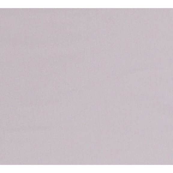 Catalina Knit White Prepared for Printing PFP 58" Wide Medium Weight Super Soft Cotton Fabric by the Yard (1552)