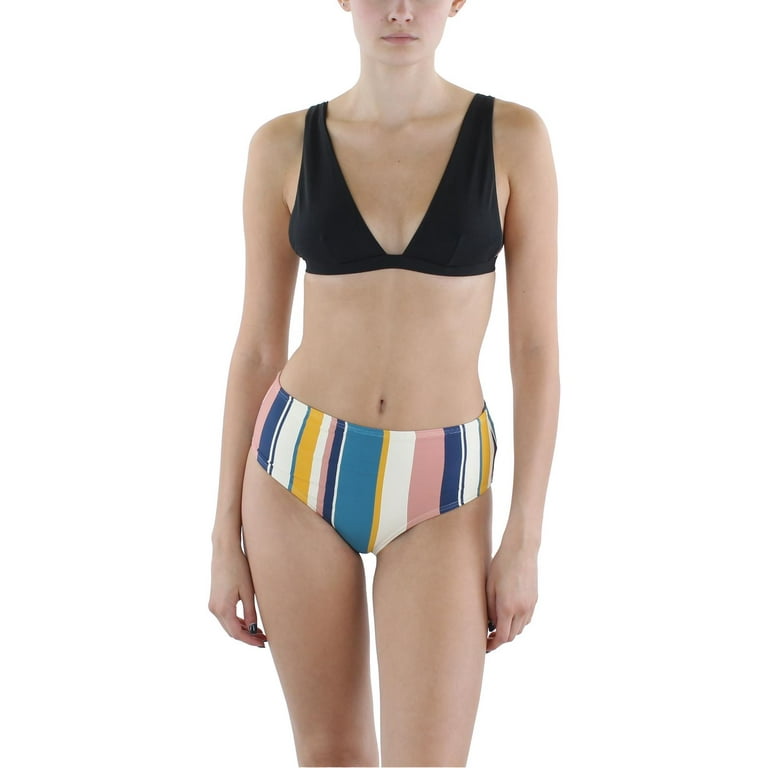 Catalina swim bottoms on sale