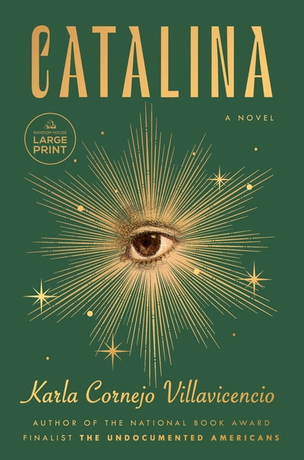 Catalina, (Paperback) - Walmart.com