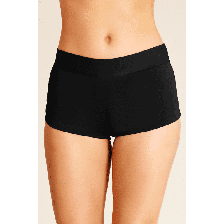 Catalina women's swim shorts sale