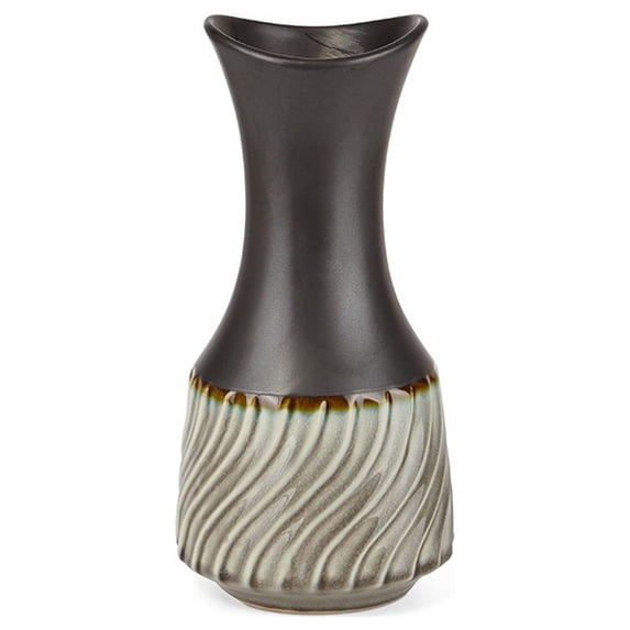 Catalina Small Vase