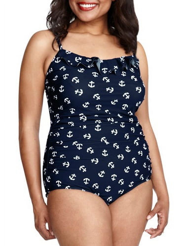 Suddenly slim by shop catalina plus size