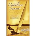 thumbnail image 1 of Catalina Summer, (Paperback), 1 of 1