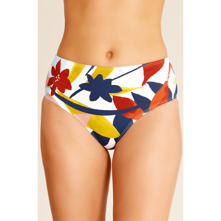 Catalina Swimwear