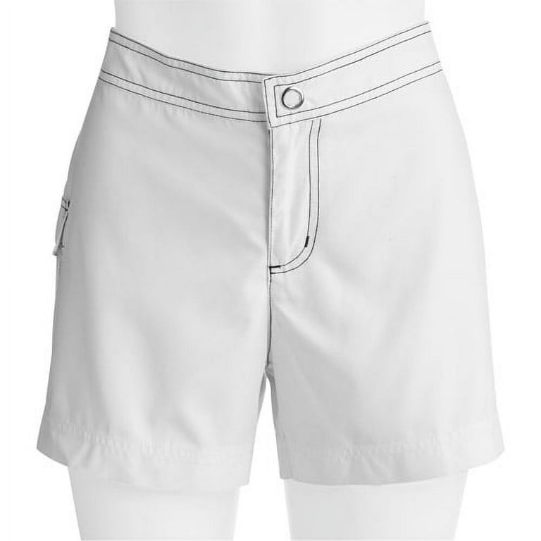 Catalina board shorts sale