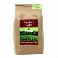 thumbnail image 1 of Catalina\'s Coffee Coffee, Ground, 100% Arabica Super Dark-1 lb, 1 of 2