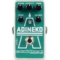 thumbnail image 1 of Catalinbread Adineko Oil Can Delay Guitar Effect Pedal, 1 of 3