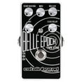 thumbnail image 1 of Catalinbread Belle Epoch Tape Echo, 1 of 2